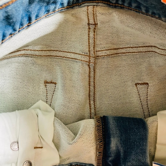 Men’s Jeans Bundle - Picture 11 of 13